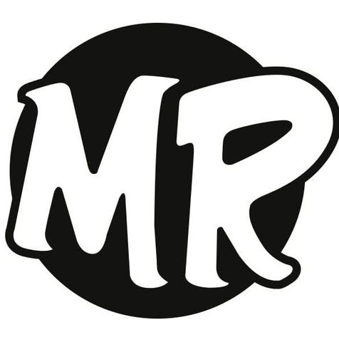 Mr. Restoration